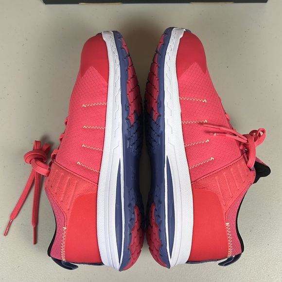 Timberland PRO Overdrive Composite Safety Toe New in Box NIB Anti-Fatigue‎ - Picture 10 of 16